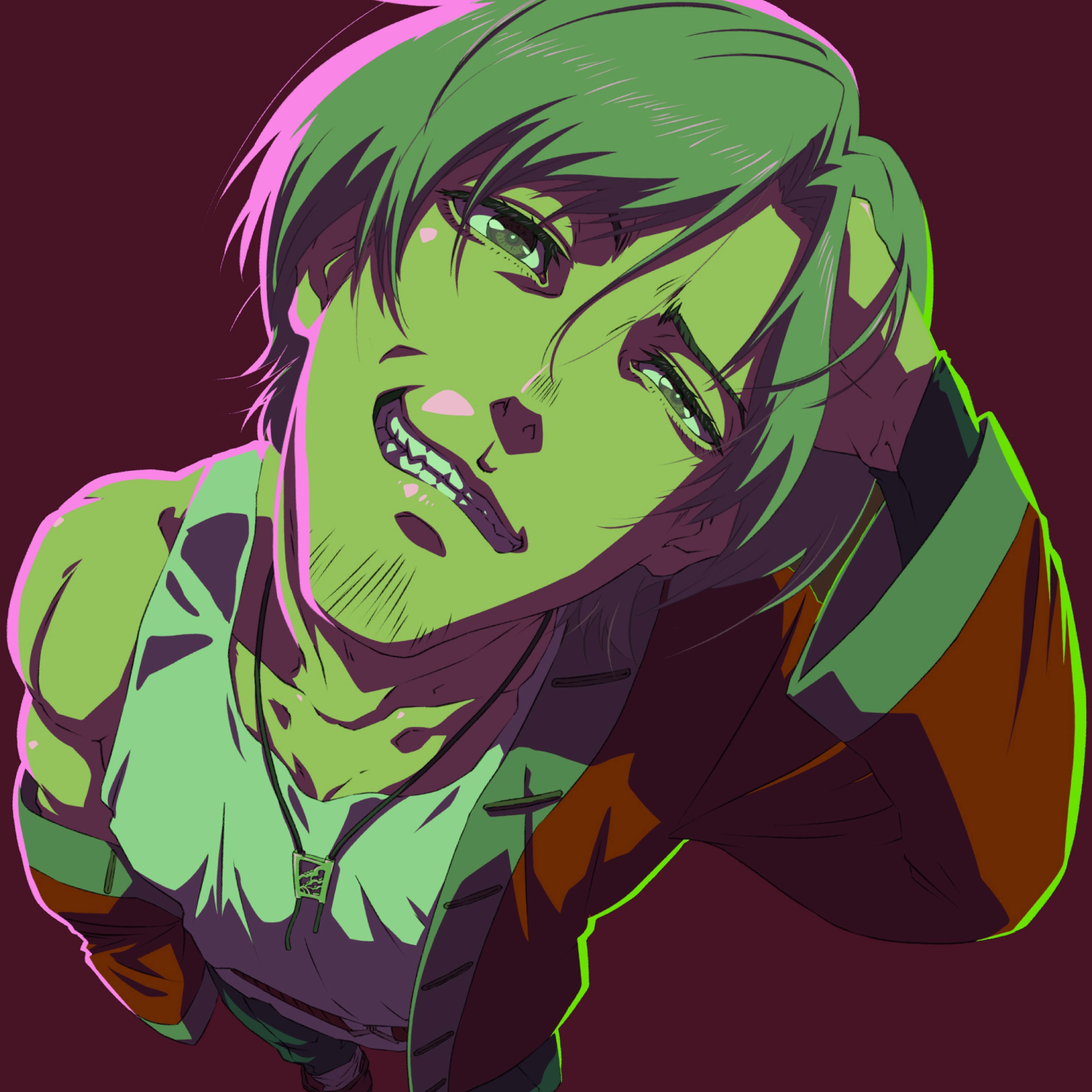 Utakatarattara - Single album cover