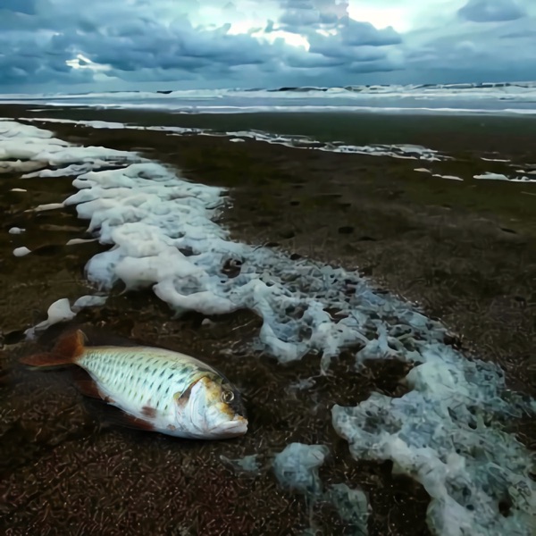 El corazón que no calla - Single album cover