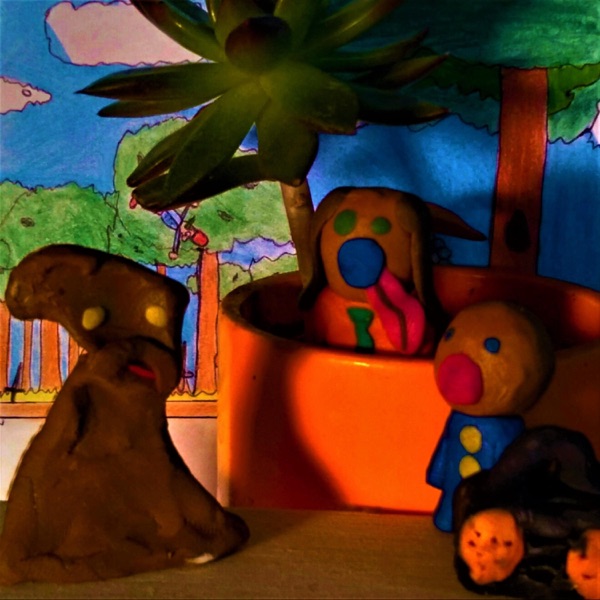 Just Want Next to You (Dynamo*Electric Machine Remix) [feat. Emily Dolan Davies] - Single album cover