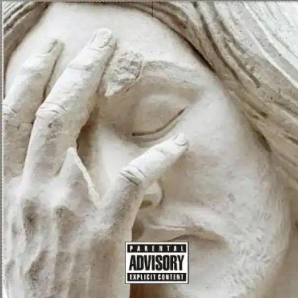 Face the Facts - Single album cover