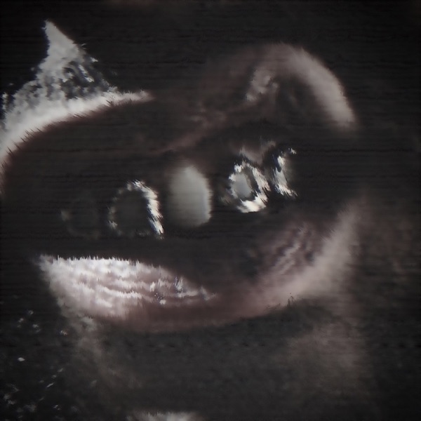 Wickedman - Single album cover