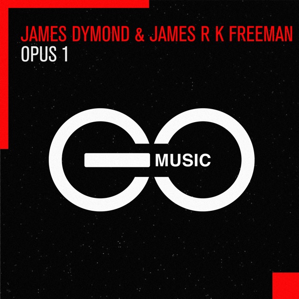 Opus 1 - Single album cover