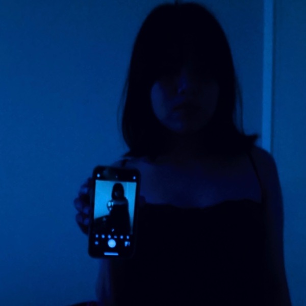 Suspended Animation album cover