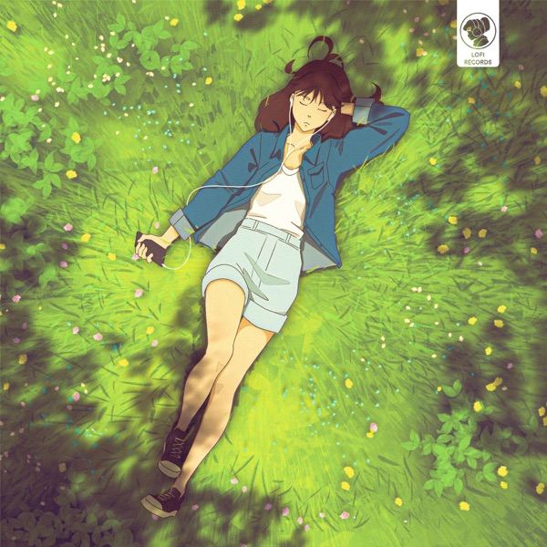 Growth Patterns album cover