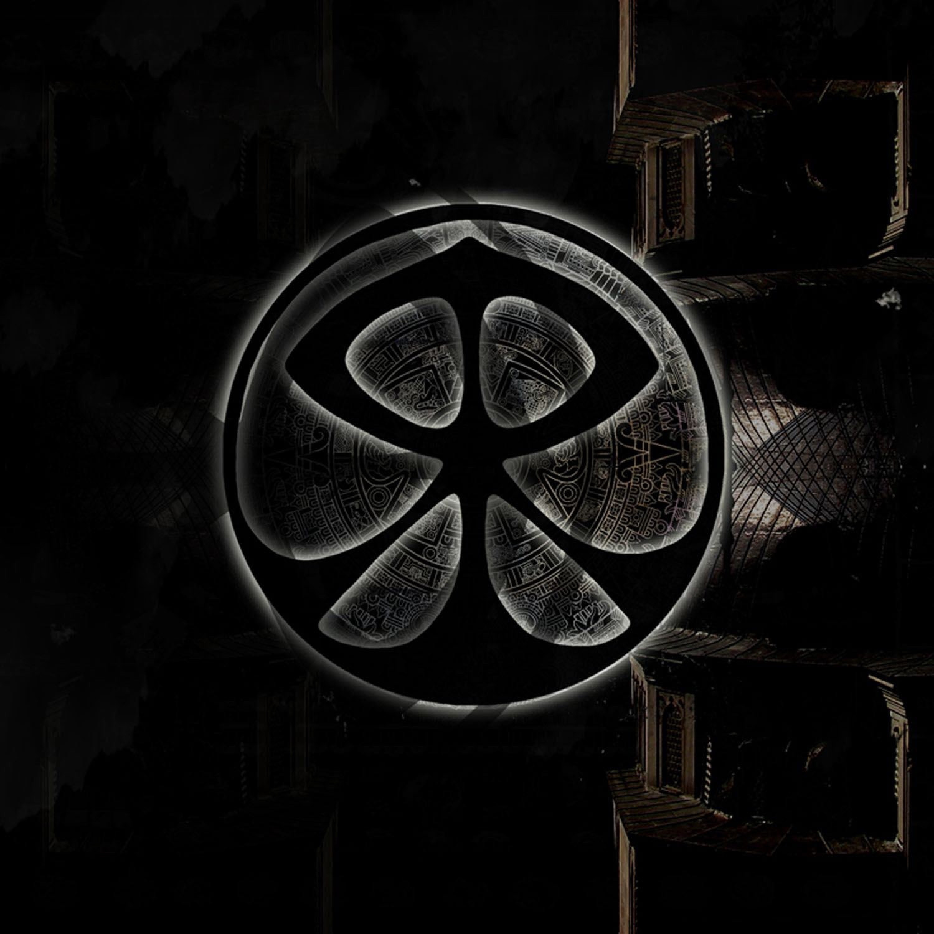 Online Exclusives & Rarities, Vol. 1 - EP album cover