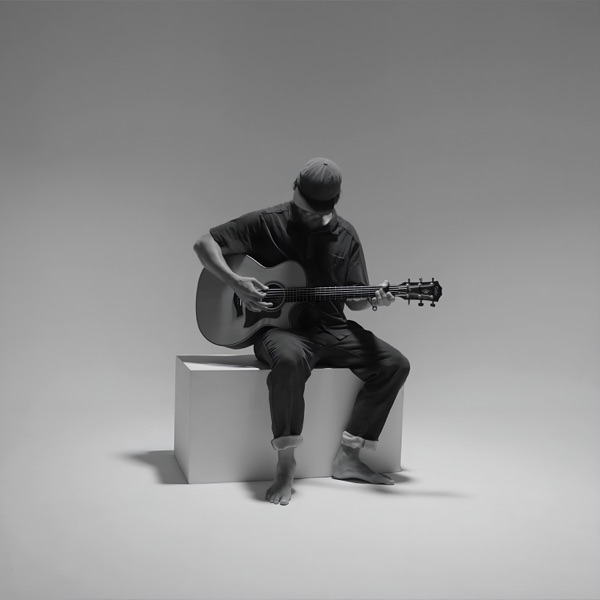 Paradise (Universal Sound Version) - Single album cover