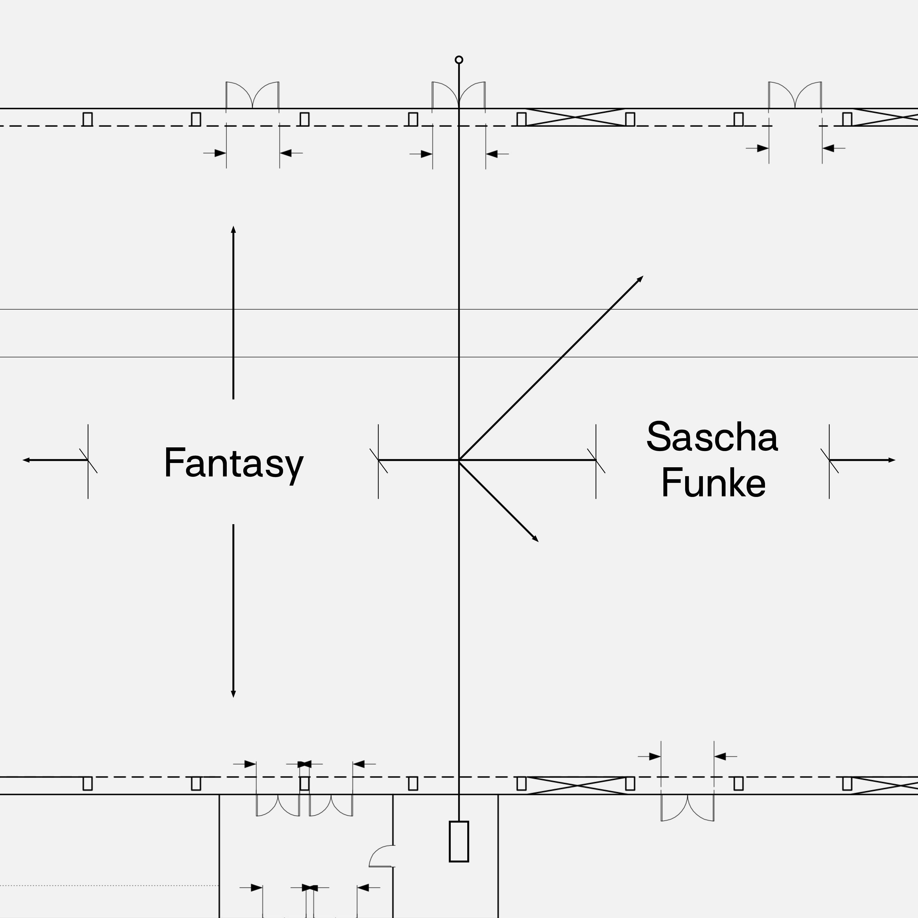 Fantasy - Single album cover