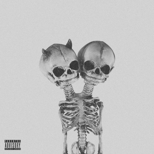 Big Body - Single album cover
