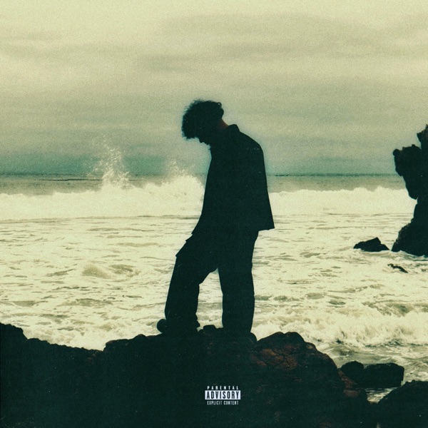 Fantasy - Single album cover
