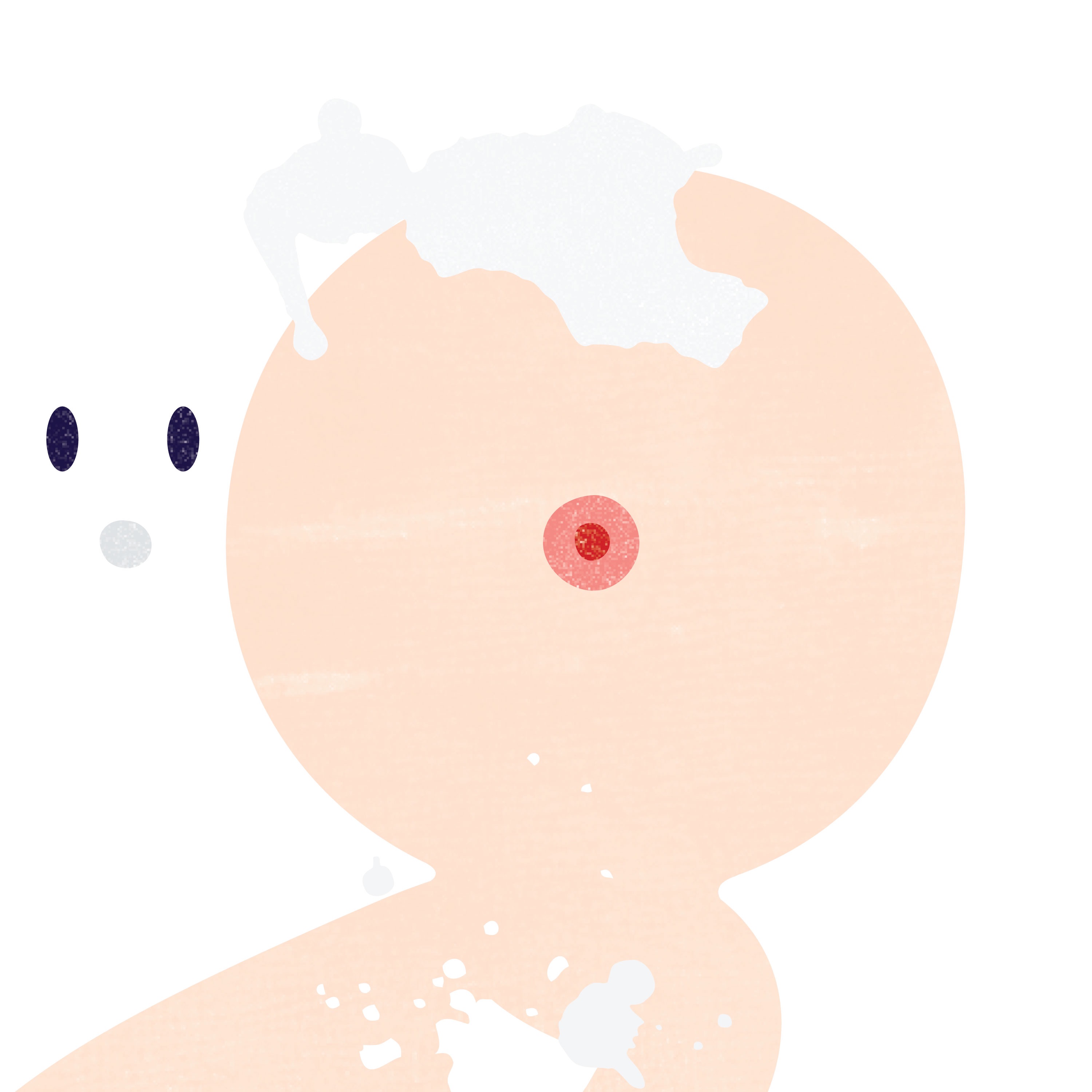 Clean & Clear album cover