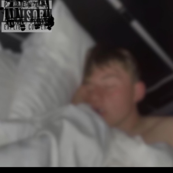Fine Wine (feat. HAKEEM) - Single album cover