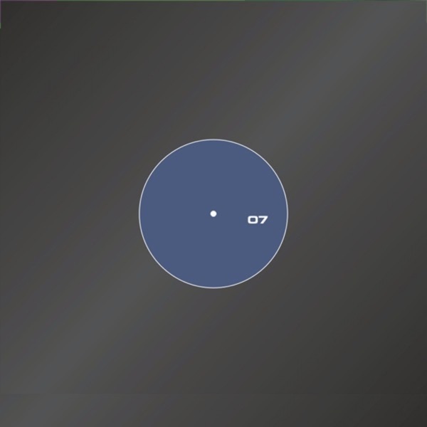 Weather - Single album cover