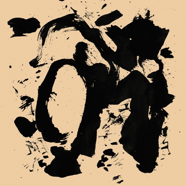 Mystic You - Single album cover