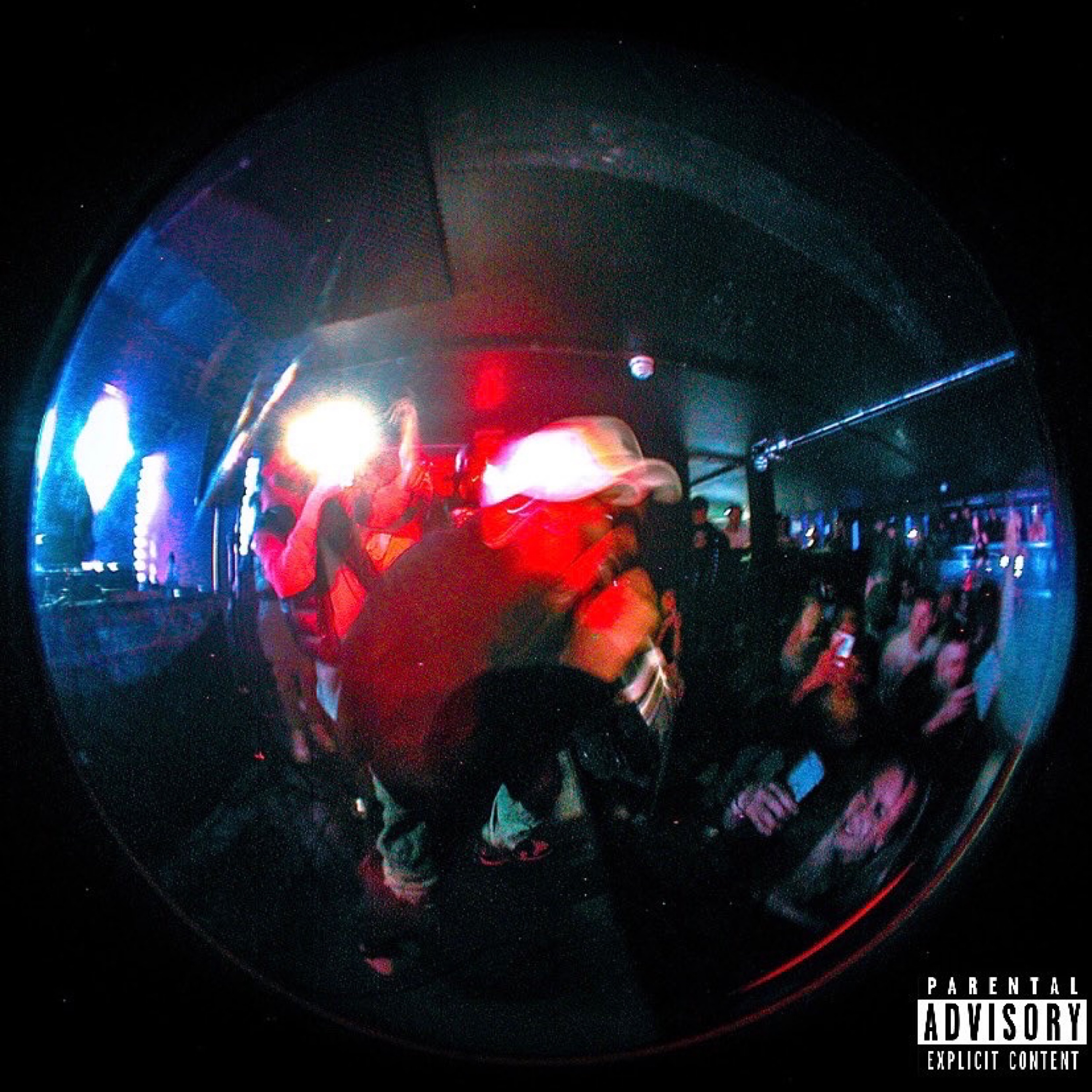 D3VILGOTSTEEZE - Single album cover