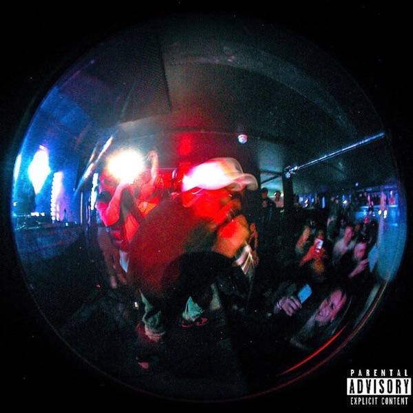 D3VILGOTSTEEZE - Single album cover