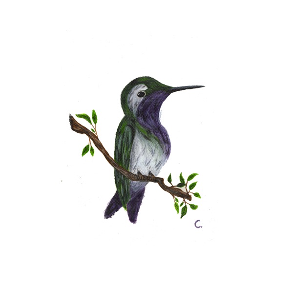 Beyond the Streets - EP album cover