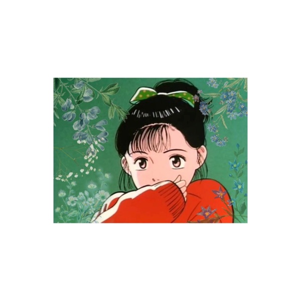 Pretty Girl - Single album cover