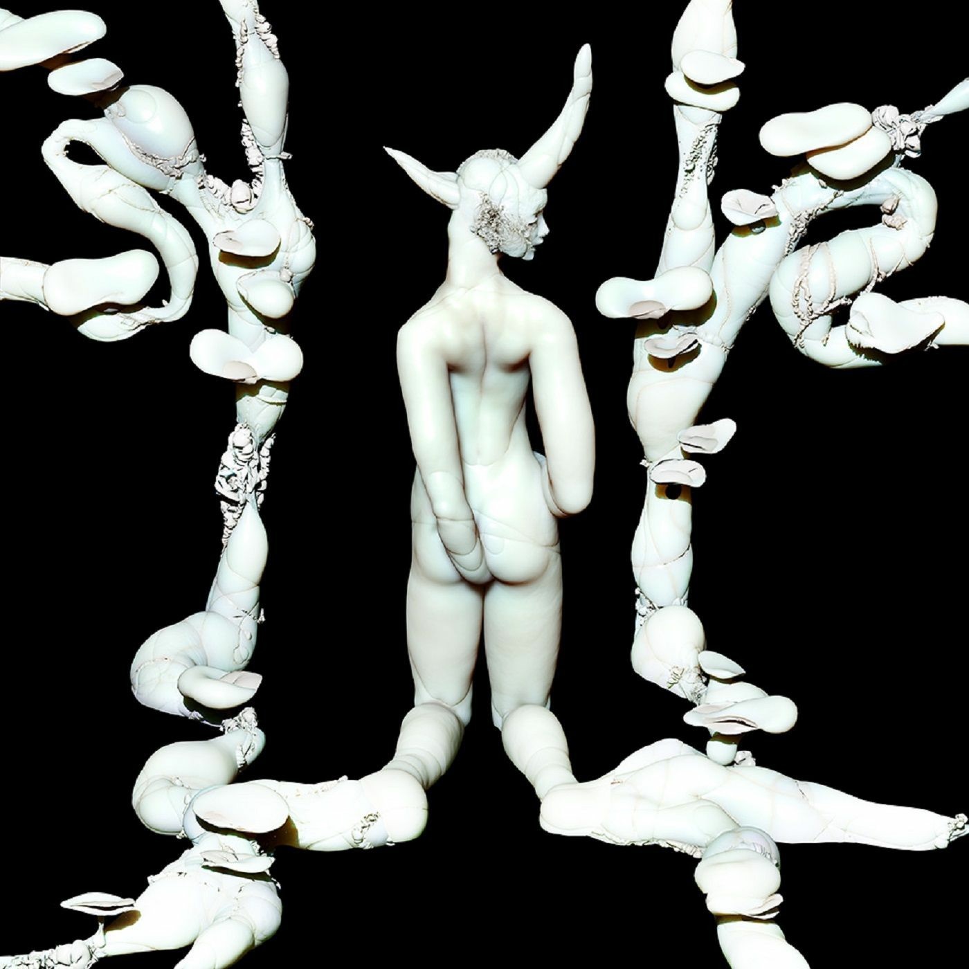 Nastasya - Single album cover