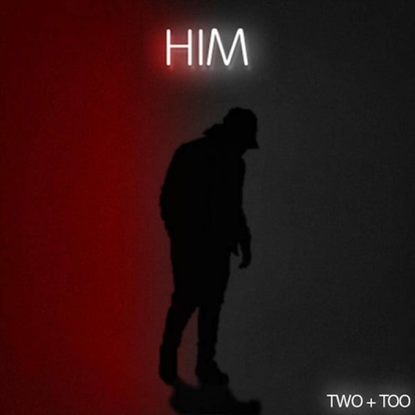 Two + Too - Single album cover