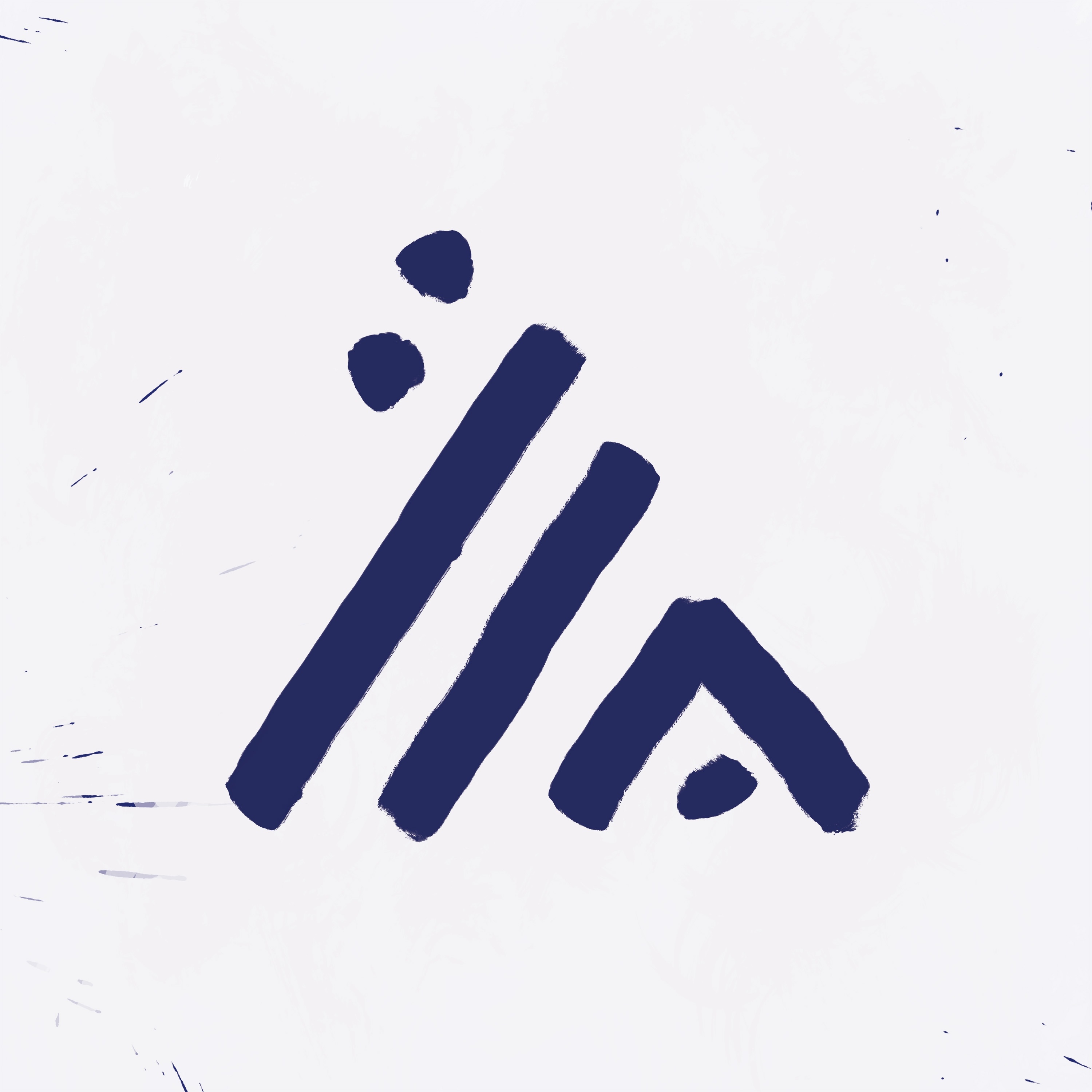 Flames (Alexandra Hamilton-Ayres Remix) - Single album cover