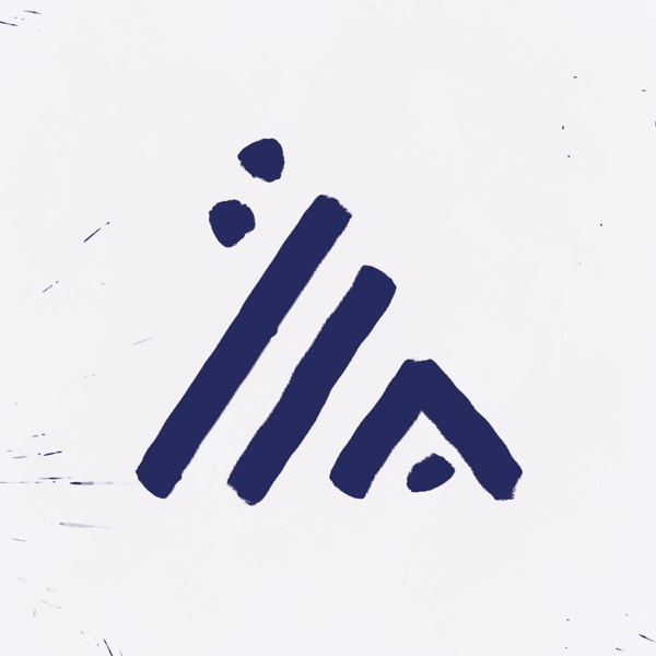 Flames (Alexandra Hamilton-Ayres Remix) - Single album cover