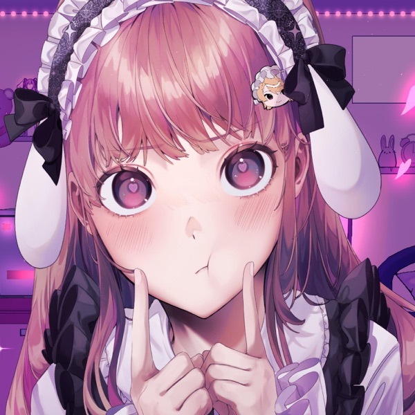 !!Crazy Love!! - Single album cover