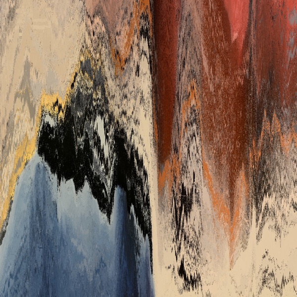 Choose Your Filter - Single album cover