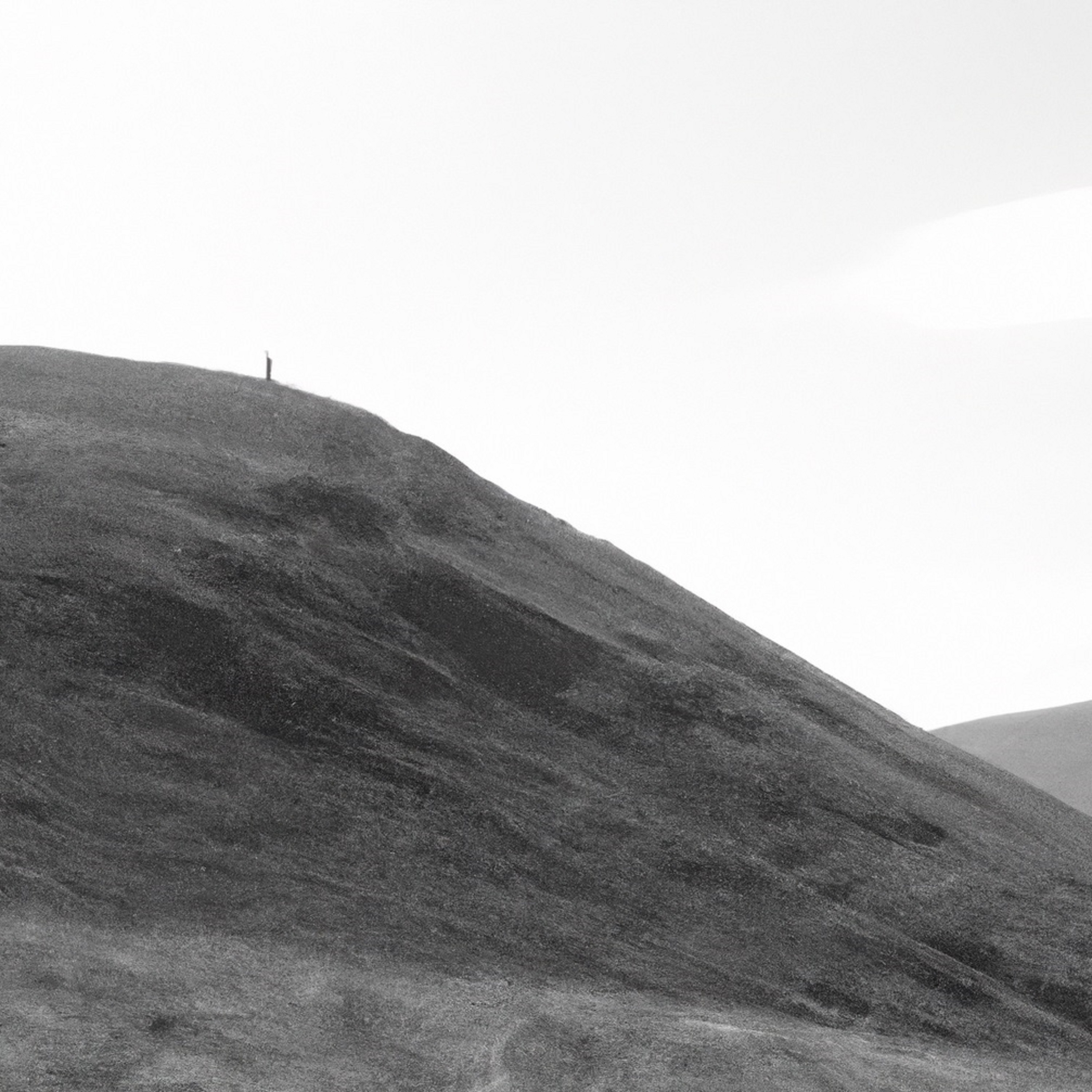 POV 0.5 (feat. KJ-52) - Single album cover