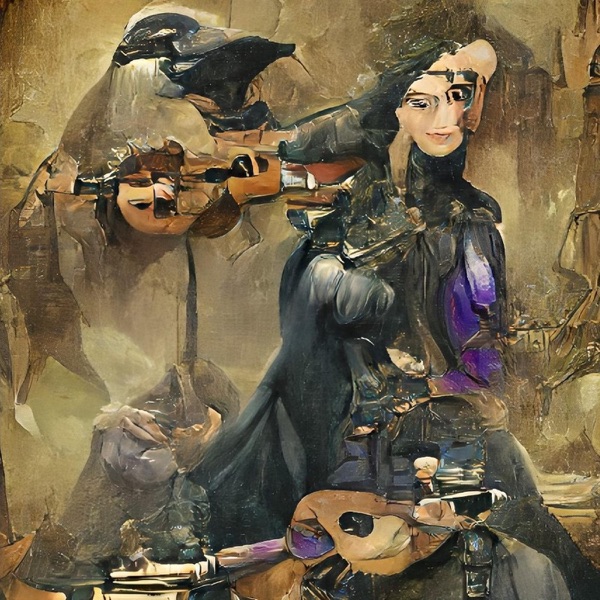 Live Acústico Guadalajara 2021 (En Vivo) - EP album cover