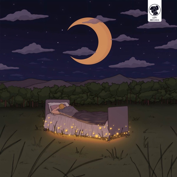 Bedtime Stories Pt.4 album cover