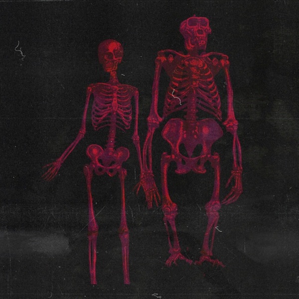 And If U Hear a Ring - Single album cover