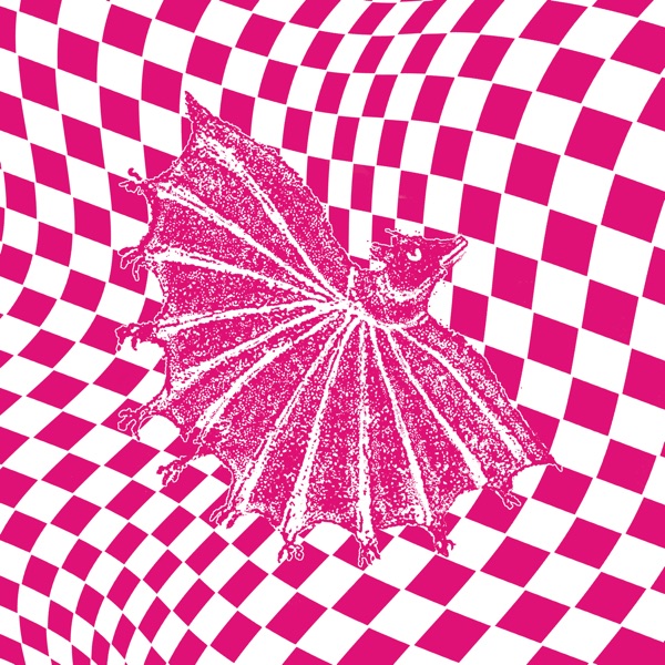 Ignore Grief (Remixes) - EP album cover