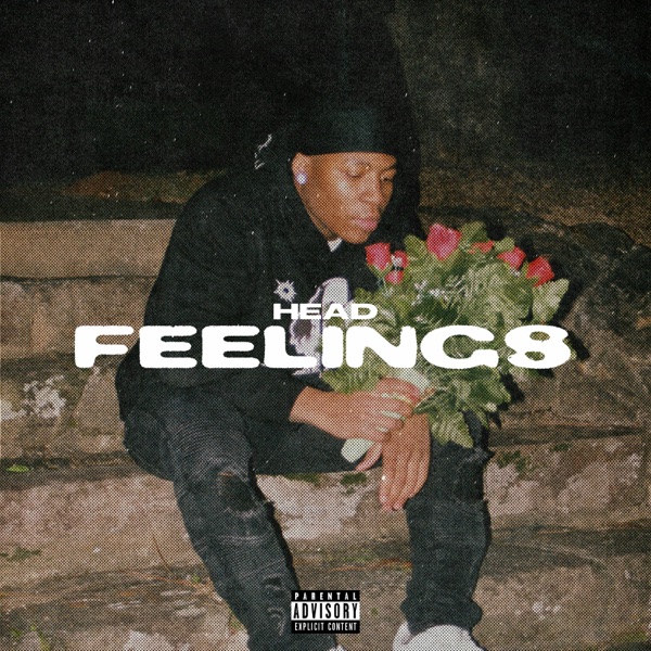 Feelings - Single album cover