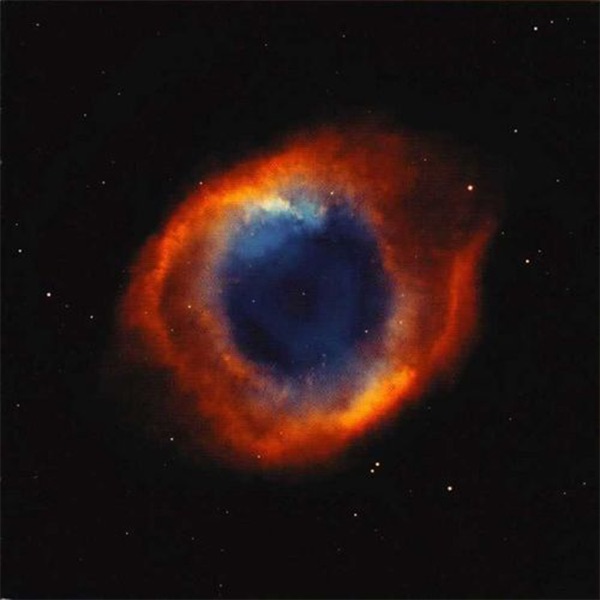 Koncert w Teatrze (Live) album cover