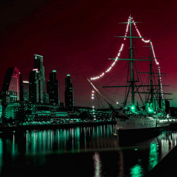 Escapar - Single album cover