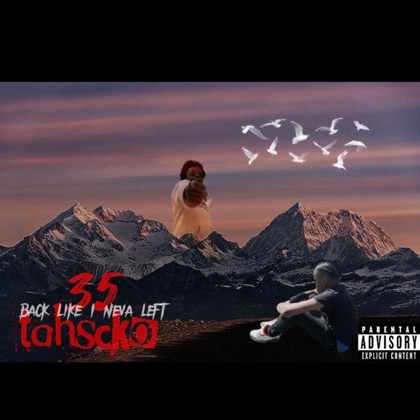 Lucid dreams  (feat. fattmack) [g-mix] - Single album cover