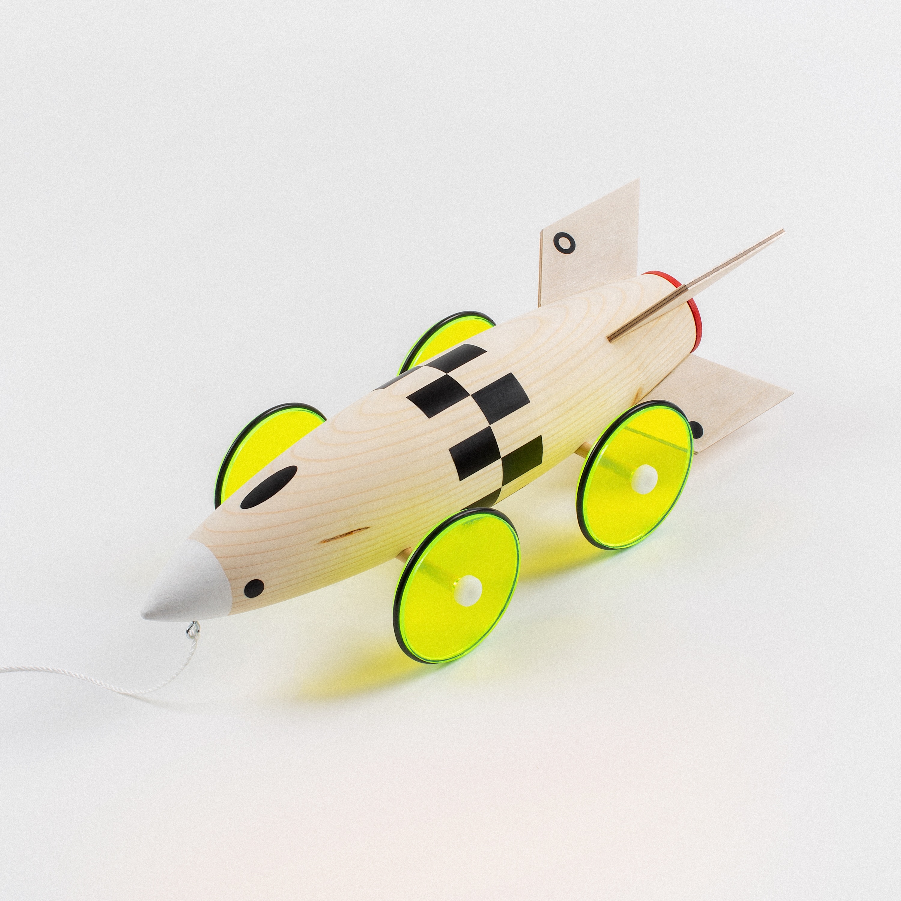 Šiaurės Vėjas (feat. Marijonas Mikutavičius) - Single album cover