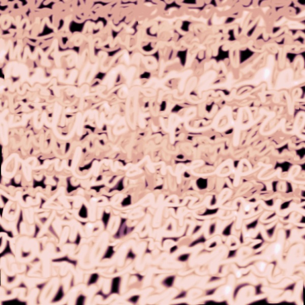 April Mixtape - EP album cover