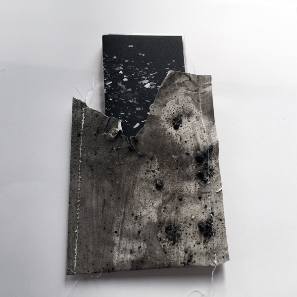 A Live Collaboration ‎ album cover