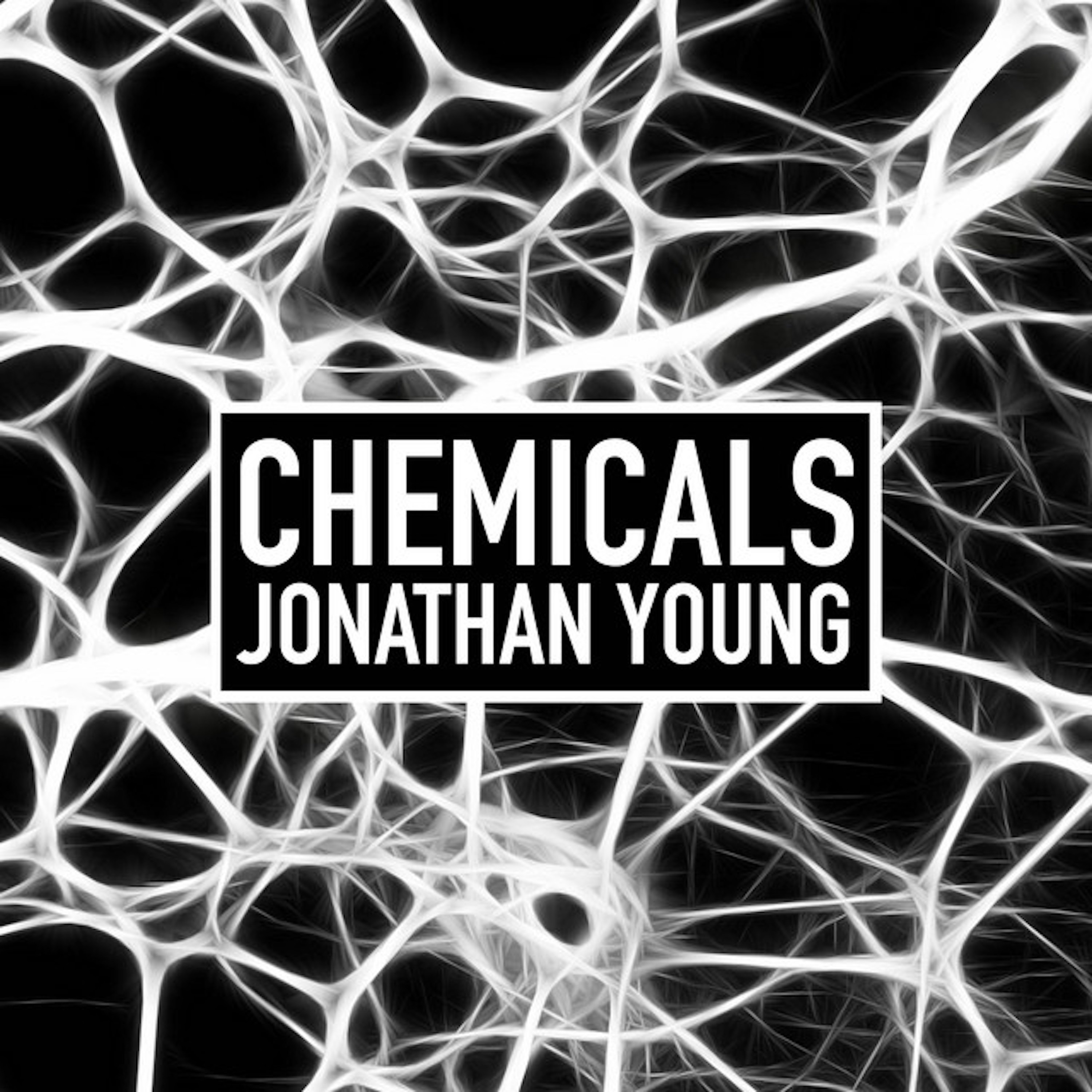 Chemicals - Single album cover