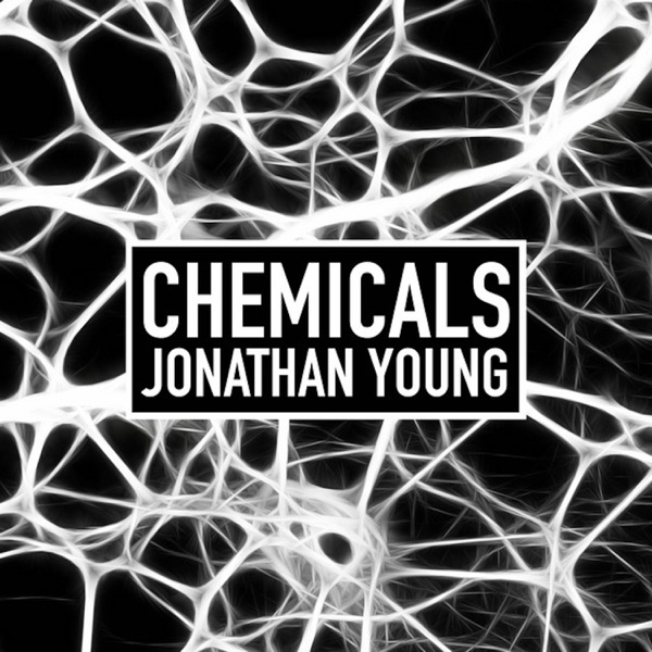 Chemicals - Single album cover