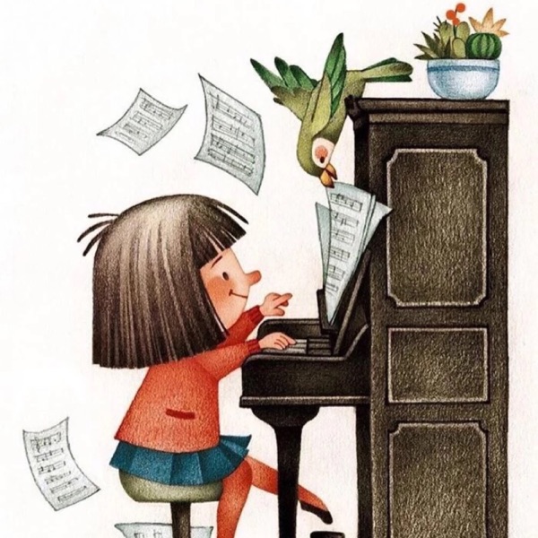 Carl Czerny: The School of Velocity, Op. 299 - Piano Lessons album cover