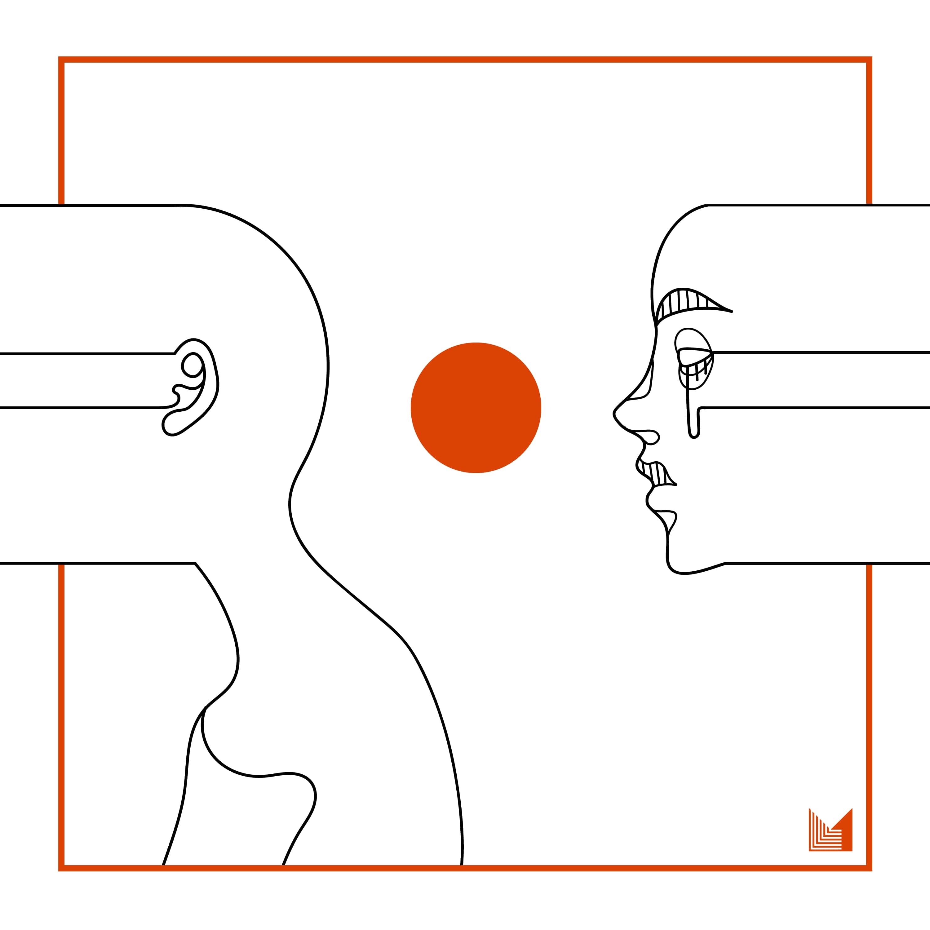 Mezclado, Pt. 1 - Single album cover