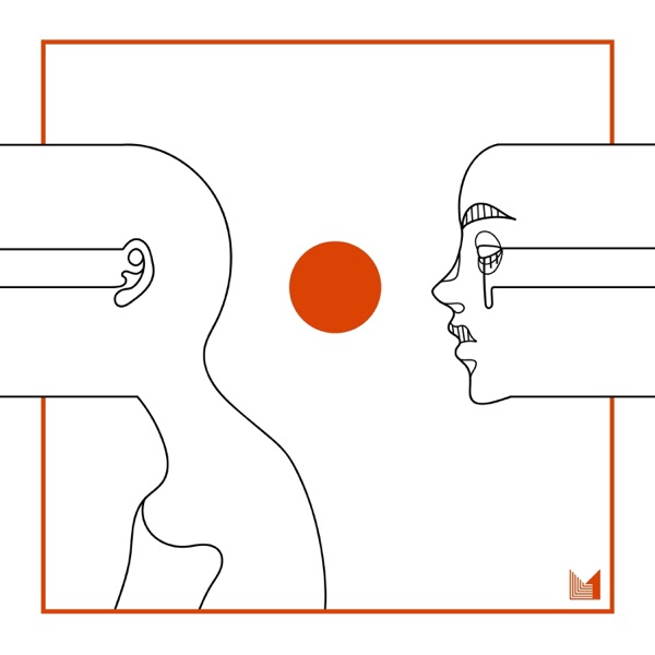 Mezclado, Pt. 1 - Single album cover