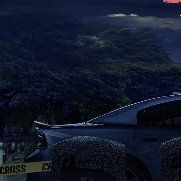 Dead opps (feat. Boosie Badazz) - Single album cover