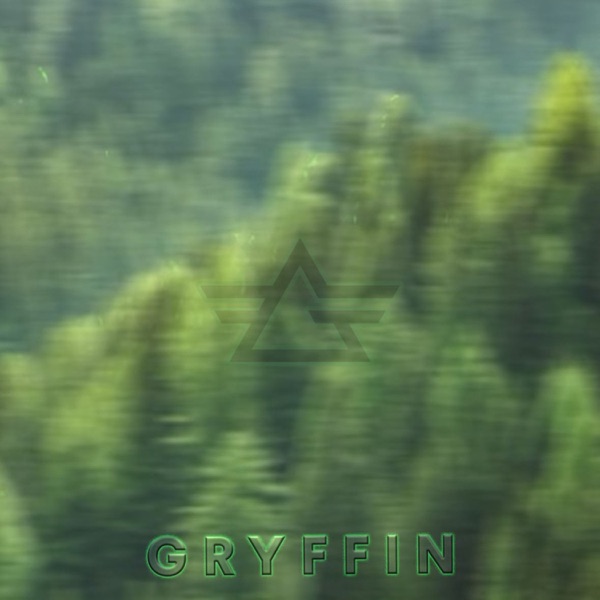 Evergreen (Ørjan Nilsen Remix) [feat. Au/Ra] - Single album cover
