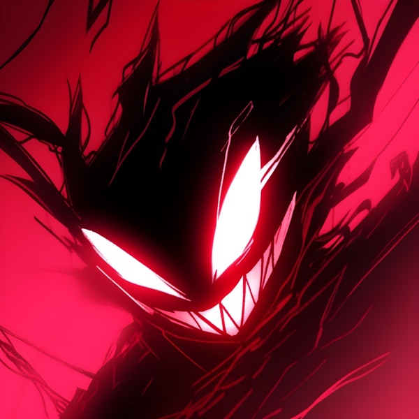 MTG MINGAU DE ARROZ BRAZILIAN PHONK - Single album cover