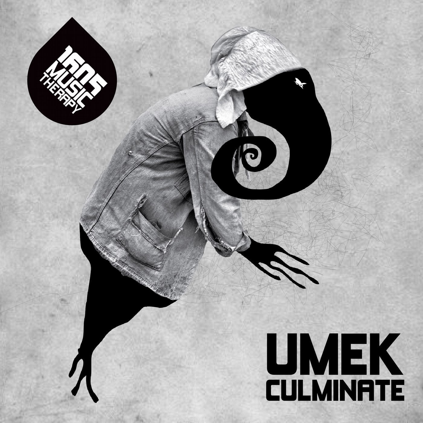 Culminate - Single album cover