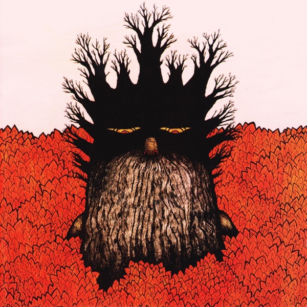 Flesh & Fears album cover