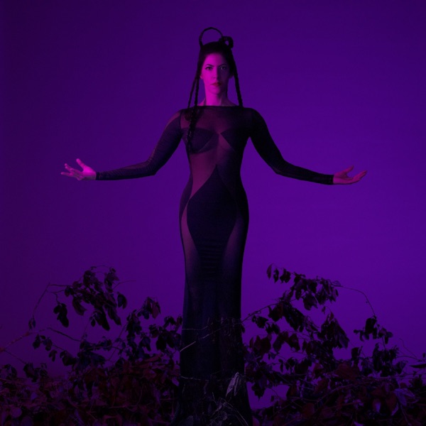 Luz e Sombras album cover